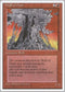 Wall of Dust [Fourth Edition]