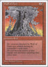Wall of Dust [Fourth Edition]