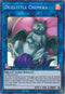 Duelittle Chimera (MP19-EN270) [2019 Gold Sarcophagus Tin Mega Pack]