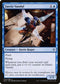 Faerie Vandal (45) [Throne of Eldraine]