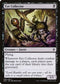 Eye Collector (86) [Throne of Eldraine]