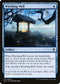 Witching Well (74) [Throne of Eldraine]