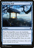Witching Well (74) [Throne of Eldraine]