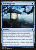 Witching Well (74) [Throne of Eldraine]