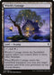 Witch's Cottage (249) [Throne of Eldraine]