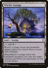 Witch's Cottage (249) [Throne of Eldraine]