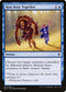 Run Away Together (62) [Throne of Eldraine]