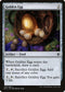 Golden Egg (220) [Throne of Eldraine]