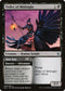 Order of Midnight (99) [Throne of Eldraine]