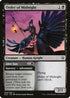 Order of Midnight (99) [Throne of Eldraine]
