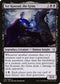 Syr Konrad, the Grim (107) [Throne of Eldraine]