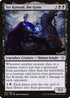 Syr Konrad, the Grim (107) [Throne of Eldraine]