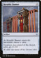 Heraldic Banner (222) [Throne of Eldraine]