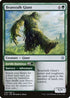Beanstalk Giant (149) [Throne of Eldraine]