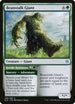 Beanstalk Giant (149) [Throne of Eldraine]
