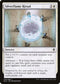 Silverflame Ritual (30) [Throne of Eldraine]