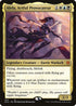 Alela, Artful Provocateur (324) [Throne of Eldraine]
