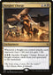 Knights' Charge (328) [Throne of Eldraine]