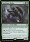 Steelbane Hydra (322) [Throne of Eldraine]