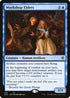 Workshop Elders (318) [Throne of Eldraine]