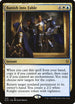 Banish into Fable (325) [Throne of Eldraine]