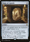 Tome of Legends (332) [Throne of Eldraine]