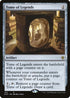 Tome of Legends (332) [Throne of Eldraine]