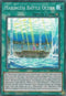 Marincess Battle Ocean (RIRA-ENSE2) [Rising Rampage]