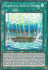 Marincess Battle Ocean (RIRA-ENSE2) [Rising Rampage]