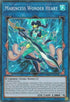Marincess Wonder Heart (RIRA-ENSE3) [Rising Rampage]