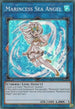 Marincess Sea Angel (RIRA-ENSE4) [Rising Rampage]