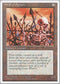 Wall of Spears [Fourth Edition]