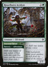 Rosethorn Acolyte (174) [Throne of Eldraine]