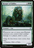 Keeper of Fables (163) [Throne of Eldraine]