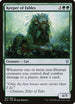 Keeper of Fables (163) [Throne of Eldraine]