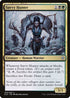 Savvy Hunter (200) [Throne of Eldraine]