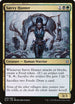 Savvy Hunter (200) [Throne of Eldraine]