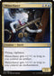 Shinechaser (201) [Throne of Eldraine]