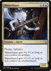 Shinechaser (201) [Throne of Eldraine]