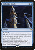 Midnight Clock (54) [Throne of Eldraine]