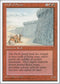 Wall of Stone [Fourth Edition]