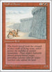 Wall of Stone [Fourth Edition]