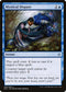 Mystical Dispute (58) [Throne of Eldraine]