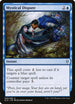 Mystical Dispute (58) [Throne of Eldraine]