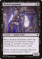 Wicked Guardian (109) [Throne of Eldraine]