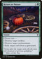 Return to Nature (173) [Throne of Eldraine]