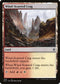 Wind-Scarred Crag (308) [Throne of Eldraine]