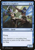 Oko's Accomplices (310) [Throne of Eldraine]
