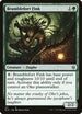Bramblefort Fink (311) [Throne of Eldraine]