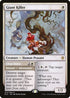 Giant Killer (14) [Throne of Eldraine]
